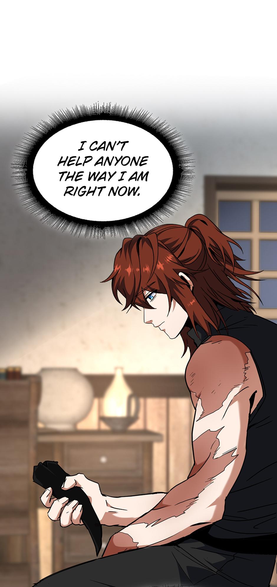 The Beginning After the End, Chapter 212 image 56